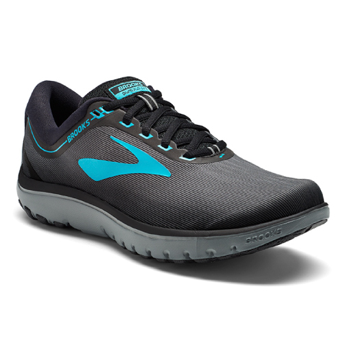 BROOKS 女 輕盈流暢象限 PureFlow 7(1202621B067)