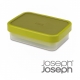 Joseph Joseph 翻轉午餐盒(綠) product thumbnail 1