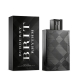 BURBERRY BRIT RHYTHM MEN搖滾風格男性淡香水90ml product thumbnail 1