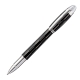 MONTBLANC 萬寶龍 STARWALKER 夜黑漂浮鋼珠筆104226 product thumbnail 1