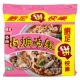 味王 香菇肉焿麵(5包/袋) product thumbnail 1
