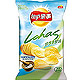 《Lay’s樂事》天然海鹽&黑胡椒洋芋片(87g /包) product thumbnail 1