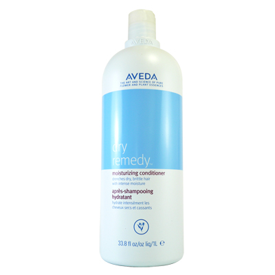 AVEDA 深層保濕潤髮乳1000ml