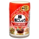 Daisho 味付胡椒鹽(250g) product thumbnail 1