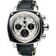 Tonino Lamborghini 藍寶堅尼 COMPETITION機械計時腕錶 product thumbnail 1
