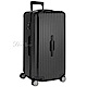 Rimowa Salsa Sport 大型運動行李箱 810.80.32.4 product thumbnail 1