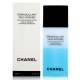 CHANEL香奈兒 雙效眼部卸妝液 100ml product thumbnail 1