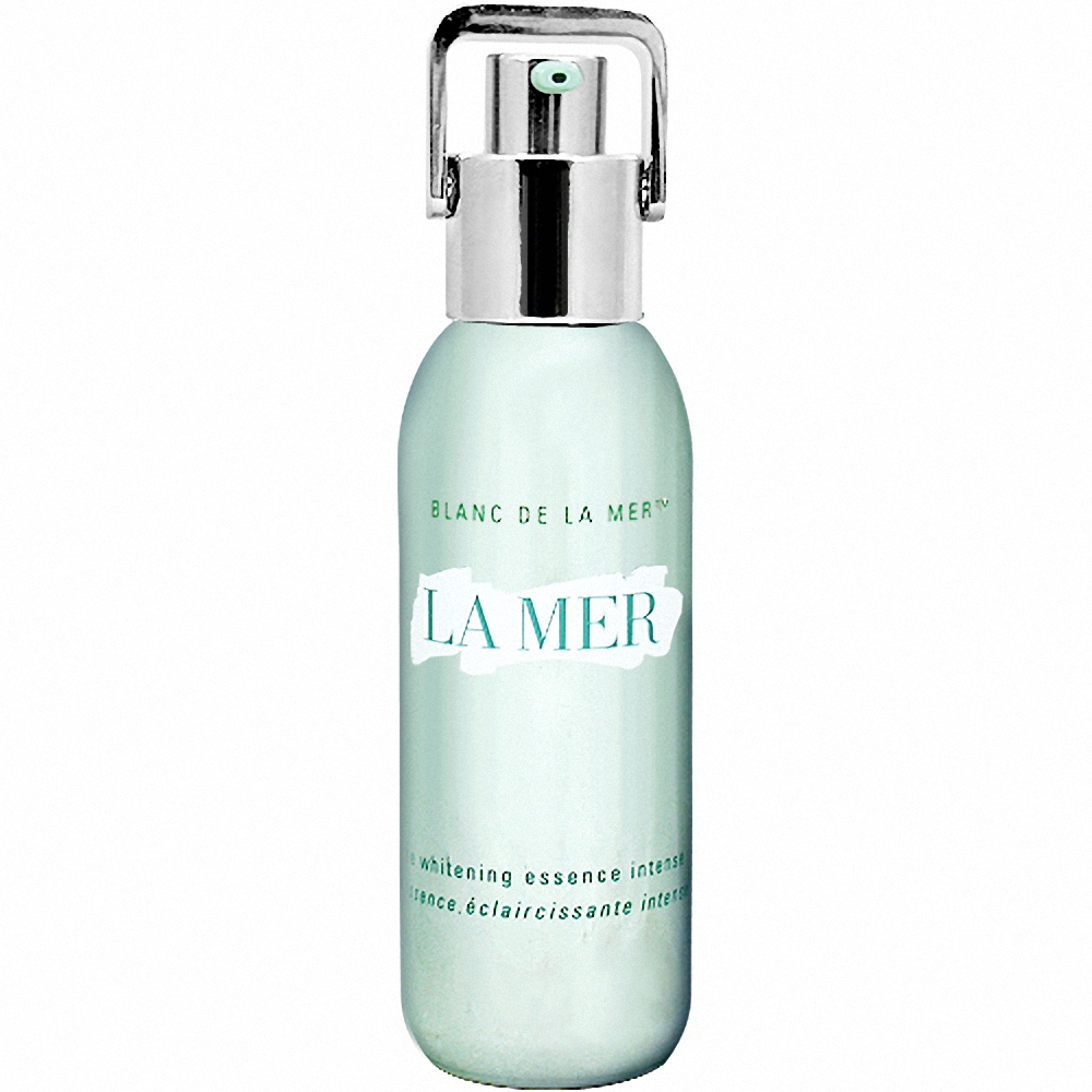 LA MER 海洋拉娜 美白再生精萃(30ml)