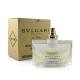 BVLGARI 寶格麗經典茉莉花女性淡香精100ml TESTER product thumbnail 1