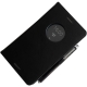 ASUS FonePad7 FE375 防電磁波 旋轉款 皮套+螢幕貼 組合 product thumbnail 4