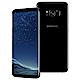 Samsung Galaxy S8+ (4G/64G) 6.2吋超旗艦機 product thumbnail 8