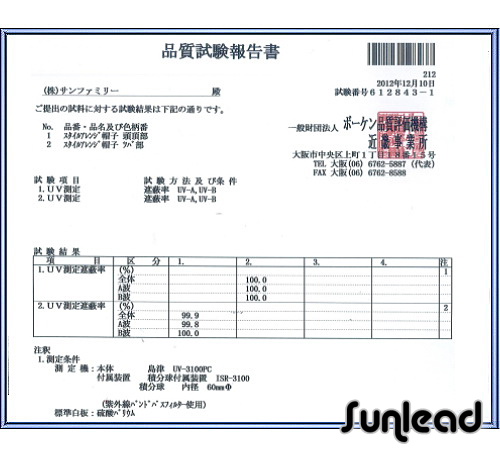 【Sunlead】日系小顏寬緣馬尾款抗UV防吹落兩用式防曬遮陽帽 (黑色)