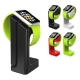 Yourvision Apple Watch 簡約時尚立架 支架 mini stand product thumbnail 1