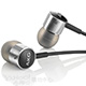 AKG 耳機 K374 銀色 in-ear Headphones 耳道式耳機 product thumbnail 1