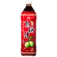味王 烏梅汁(1000mlx12瓶) product thumbnail 1