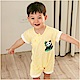 baby童衣 側開扣中國風連身衣 80093 product thumbnail 11