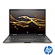 HP Spectre x360 13吋觸控筆電 (i7-8550U/1TB SSD/Win10P product thumbnail 1