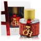 Carolina Herrera CH 限量版女性淡香水50ml product thumbnail 1