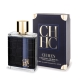 Carolina Herrera CH 奇幻冒險限量版男性淡香水100ml product thumbnail 1