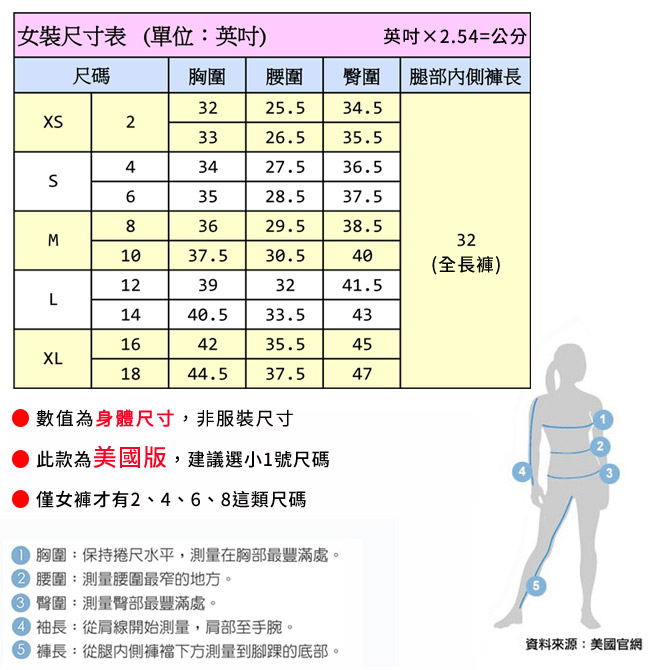 Columbia哥倫比亞 女款-快排短袖POLO衫藍色 UAL69400BL