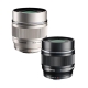 OLYMPUS M.ZUIKO DIGITAL ED 75mm F1.8  (公司貨) product thumbnail 1