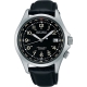 SEIKO 6R15精工23石光輝機械腕錶(SARG007J)-黑/40mm product thumbnail 1