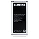 Samsung Galaxy S5 / i9600 手機原廠電池 (平輸_密封包裝) product thumbnail 1