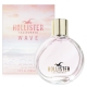 HOLLISTER 加州夕陽女性淡香水 100ml product thumbnail 1