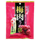 Ribon 紀州梅肉飴(75g) product thumbnail 1