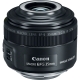 Canon EF-S35mm F2.8 Macro IS STM 微距鏡頭(公司貨) product thumbnail 1