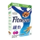 雀巢 纖怡FITNESSE原味榖類早餐(330g) product thumbnail 1