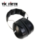 美國 Vic Firth DB22 防音耳罩 product thumbnail 1