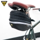 TOPEAK Wedge Pack II 快拆式蛋型座墊袋-大型 product thumbnail 1