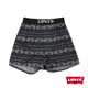 Levis 四角褲Boxer 寬鬆舒適 product thumbnail 1