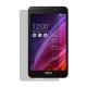 D&A ASUS Fonepad 7 (FE375CL)日本原膜AG螢幕保護貼(霧面防眩) product thumbnail 1