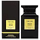 TOM FORD WHITE SUED白麝香淡香精100ml product thumbnail 1