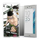 航海王 SONY Xperia XZ 5.2吋  透明軟式手機殼(封鎖索隆) product thumbnail 1
