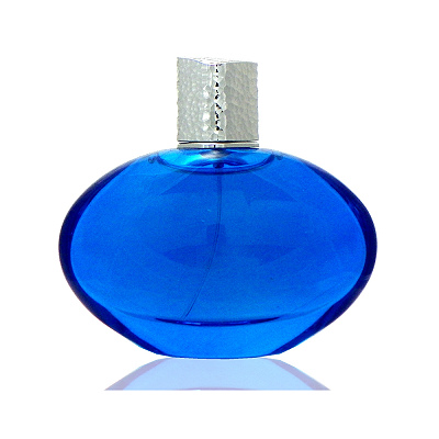 Elizabeth Arden 蔚藍地中海淡香精 100ml