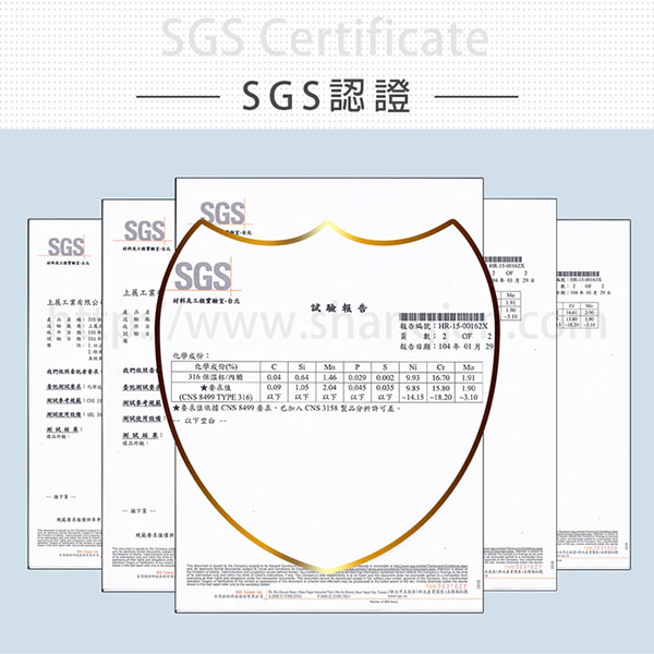 PERFECT 理想 溫妮完美316保溫杯1000cc不鏽鋼