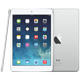 【組合包】Apple iPad Air Wi-Fi版 32GB 公司貨 product thumbnail 1