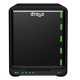 Drobo 5bay網路儲存設備 5N product thumbnail 2