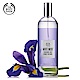 The Body Shop白麝香絲柔身體芳香菁露100ML product thumbnail 1