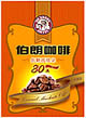 伯朗咖啡 三合一曼特寧風味(30包/袋)