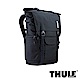 Thule Covert DSLR 上掀式背包-礦藍 product thumbnail 1