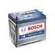 Bosch S4 免維護汽車電瓶-56637 product thumbnail 1