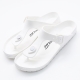 Roadpacer-男休閒拖鞋BS021WHT-白 product thumbnail 1
