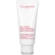 CLARINS 克蘭詩 宛若新生除紋霜200ml product thumbnail 1