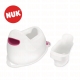 德國NUK-學習訓練便器 product thumbnail 1