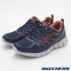 SKECHERS (男) 運動系列Equalizer2.0 - 51534NVOR product thumbnail 1