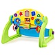 美國 Little Tikes 小泰可 五合一聲光健身器 product thumbnail 1